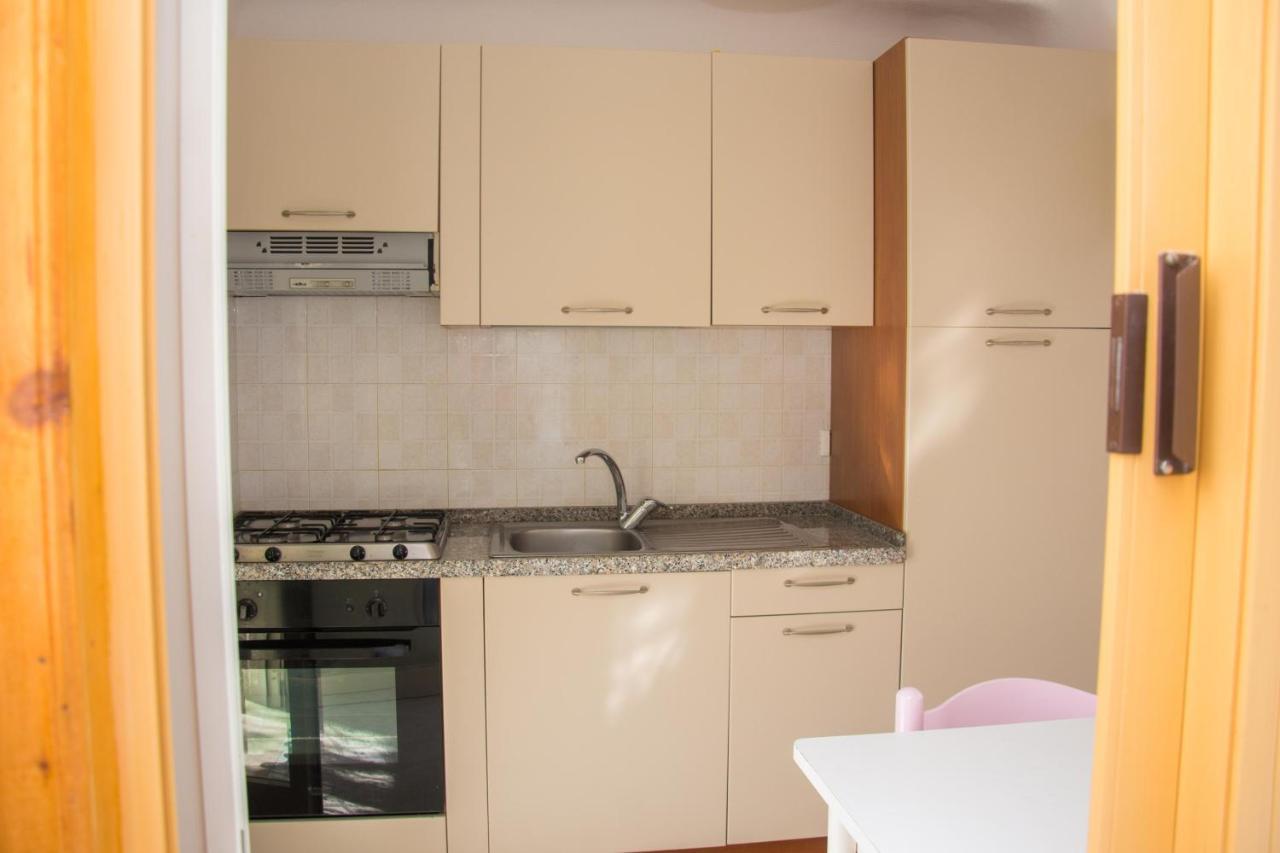 Le Dimore Di Concetta Forio  Exterior photo